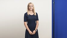 Vaiva Ma&scaron;idlauskienė
