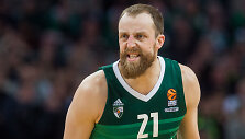 Artūras Milaknis