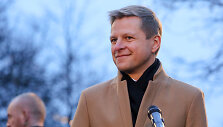 Remigijus &Scaron;ima&scaron;ius