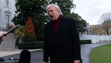  / AP