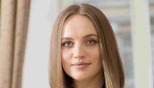 Giedrė Auk&scaron;tuolienė