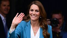 Princesė Catherine