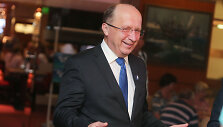 Andrius Kubilius