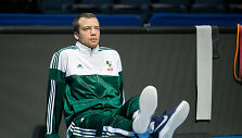 Lukas Lekavičius