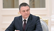 Leonidas Pasečnikas