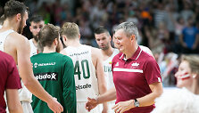 Ainaras Bagatskis