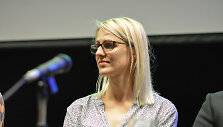 Jolanta Marci&scaron;auskytė-Jura&scaron;ienė