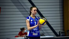 Rūta Staniulytė