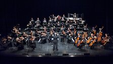 T.Ambrozaitis ir Klaipėdos valstybinis muzikinis teatras