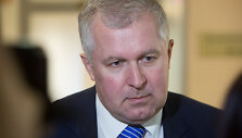 Arvydas Anu&scaron;auskas