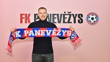 Vytautas Černiauskas