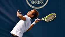 Richardas Gasquet