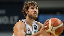 Simas Jasaitis