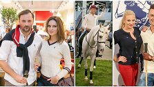 Mantas Petru&scaron;kevičius, Asta Valentaitė, Rasa Arlauskienė
