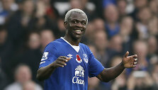 Arounas Kone