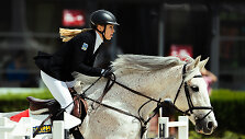 Laura Asadauskaitė-Zadneprovskienė
