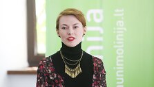 Beata Ti&scaron;kevič-Hasanova