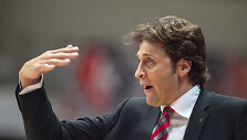 Marcelo Nicola