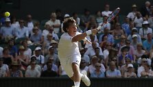 Ričardas Berankis