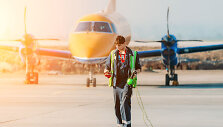 Aviacija