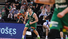 Thomas Walkupas