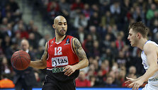 David Logan