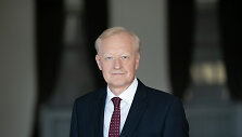 Vygintas Bubnys