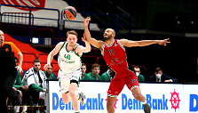 Marius Grigonis