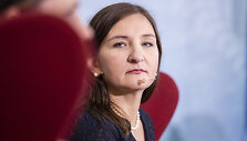 Austėja Landsbergienė