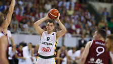 Jonas Mačiulis