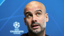 Pepas Guardiola