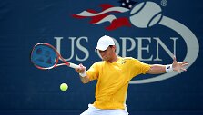 Ričardas Berankis