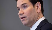 Marco Rubio / AFP