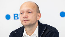Nerijus Mačiulis