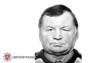 Vladislovas Skurdenis