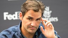 Rogeris Federeris