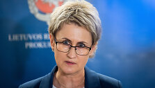 Nida Grunskienė
