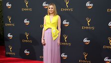 Laura Carmichael