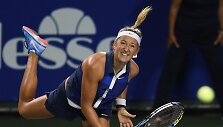 Viktorija Azarenka