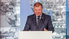 Saulius Skvernelis