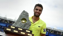 Pablo Andujaras