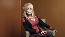 Dolly Parton