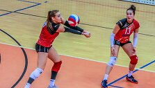 Viltė Makauskaitė