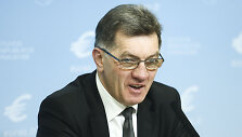 Algirdas Butkevičius