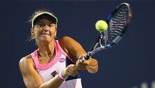 Irina Camelia Begu