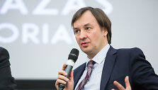 Rimvydas Petrauskas
