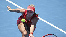 Angelique Kerber