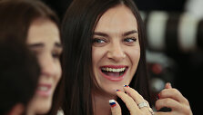 Jelena Isinbajeva