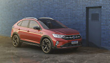 &bdquo;Volkswagen Nivus&ldquo;