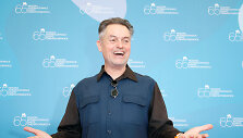 Jonathanas Demme'as